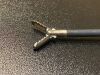 SNOWDEN-PENCER SP90-7929 Laparoscopic Gator Toothed Grasper 5mm X 45cm