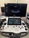 SAMSUNG RS80A Ultrasound - OB / GYN
