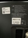SAMSUNG RS80A Ultrasound - OB / GYN