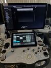 SAMSUNG RS80A Ultrasound - OB / GYN