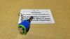 OLYMPUS MH-948 AW Channel Cleaning Adapter
