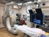 PHILIPS FD20 Cath Lab