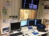 PHILIPS FD20 Cath Lab