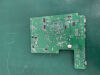 EDAN 21.53.111947-1  SE-1200 Express ECG Machine Main Board 21.53.111947-1  ECG unit