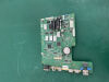 EDAN 21.53.111947-1  SE-1200 Express ECG Machine Main Board 21.53.111947-1  ECG unit