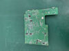 EDAN 21.53.111947-1  SE-1200 Express ECG Machine Main Board 21.53.111947-1  ECG unit