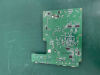 EDAN 21.53.111947-1  SE-1200 Express ECG Machine Main Board 21.53.111947-1  ECG unit