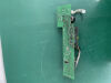 EDAN  PQ3230-600A1 21.53.30632-1.8  SE-1200 Express ECG Machine Power Supply Board PQ3230-600A1 21.53.30632-1.8  ECG unit