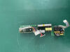 EDAN  PQ3230-600A1 21.53.30632-1.8  SE-1200 Express ECG Machine Power Supply Board PQ3230-600A1 21.53.30632-1.8  ECG unit
