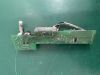 EDAN  PQ3230-600A1 21.53.30632-1.8  SE-1200 Express ECG Machine Power Supply Board PQ3230-600A1 21.53.30632-1.8  ECG unit