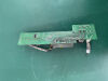 EDAN  PQ3230-600A1 21.53.30632-1.8  SE-1200 Express ECG Machine Power Supply Board PQ3230-600A1 21.53.30632-1.8  ECG unit