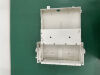 EDAN SE-1200 Express SE-1200 Express ECG Machine Printer Cover  ECG unit
