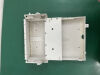 EDAN SE-1200 Express SE-1200 Express ECG Machine Printer Cover  ECG unit