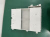 EDAN SE-1200 Express SE-1200 Express ECG Machine Printer Cover  ECG unit