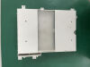 EDAN SE-1200 Express SE-1200 Express ECG Machine Printer Cover  ECG unit