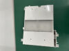 EDAN SE-1200 Express SE-1200 Express ECG Machine Printer Cover  ECG unit