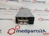 PHILIPS XRC4440P0A Power Supply Mammo Unit