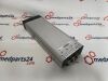 PHILIPS XRC4440P0A Power Supply Mammo Unit