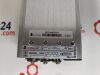 PHILIPS XRC4440P0A Power Supply Mammo Unit