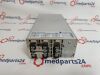 PHILIPS 3M4C4410K00A Power Supply Mammo Unit