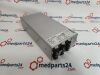 PHILIPS 3M4C4410K00A Power Supply Mammo Unit