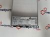 PHILIPS 3M4C4410K00A Power Supply Mammo Unit