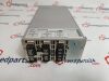 PHILIPS 3M4C4460K00A Power Supply Mammo Unit