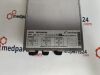 PHILIPS 3M4C4460K00A Power Supply Mammo Unit