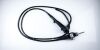 OLYMPUS CF-130 Video-Colonoscope