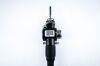 OLYMPUS CF-130 Video-Colonoscope