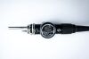 OLYMPUS CF-130 Video-Colonoscope