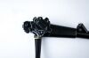 OLYMPUS CF-130 Video-Colonoscope
