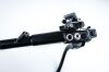 OLYMPUS CF-130 Video-Colonoscope