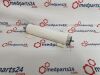 PHILIPS 1010549 Curtain Mammo Unit