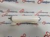 PHILIPS 1010549 Curtain Mammo Unit