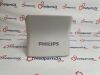 PHILIPS 1010565 Front Cover with Buttons Mammo Unit