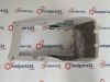 PHILIPS 1010565 Front Cover with Buttons Mammo Unit