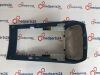 SECTRA 1010565 Front Cover with Buttons Mammo Unit