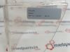 PHILIPS 1010564 1006467 Face Protection Shield Mammo Unit