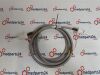 PHILIPS 12692 HV Cable Mammo Unit