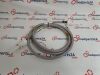 PHILIPS 12692 HV Cable Mammo Unit