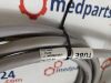 PHILIPS 12692 HV Cable Mammo Unit