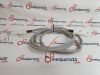 PHILIPS 12514 HV Cable Mammo Unit