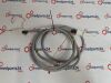 PHILIPS 12514 HV Cable Mammo Unit