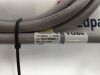 PHILIPS 12514 HV Cable Mammo Unit