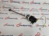 PHILIPS 1010588 Scan Motor Assy Mammo Unit