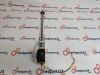 PHILIPS 1010588 Scan Motor Assy Mammo Unit