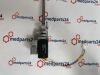 PHILIPS 1010588 Scan Motor Assy Mammo Unit