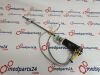 PHILIPS Pre Collimator Motor Assy 1010592 Mammo Unit