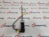PHILIPS Pre Collimator Motor Assy 1010592 Mammo Unit